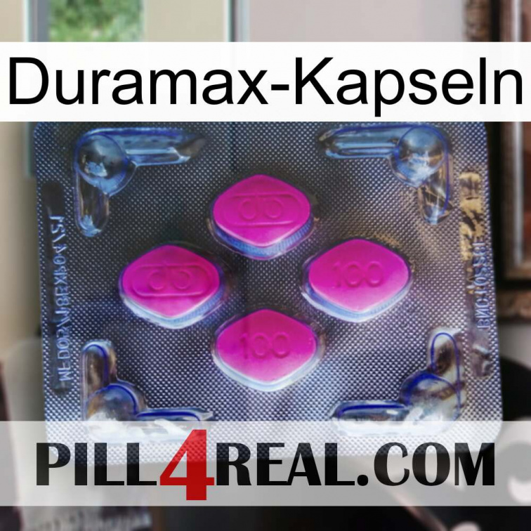 Duramax Capsules 02